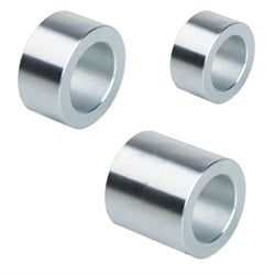 Napínacie kladky / napínacie kladky TS pre remeňové pohony