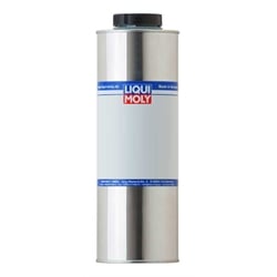 LIQUI MOLY - LM 301 Contact-Oil
