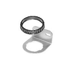 NORGREN® - Úprava vzduchu