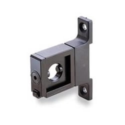 NORGREN® - Excelon 73