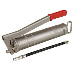 DIN 1283 - Hand Lever Grease Gun