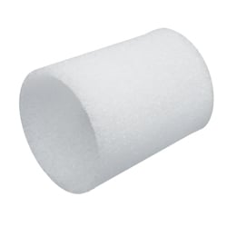 NORGREN® - Filtračný prvok