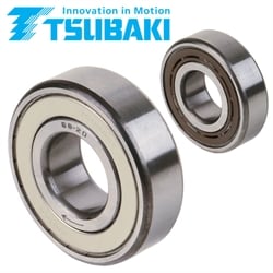 Voľnobežky, dorazy, prepínacie spojky