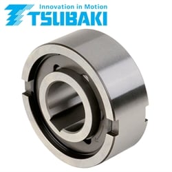 Vnútorné voľnobežky TFS