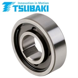 Vnútorné voľnobežky TSS