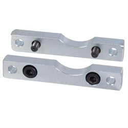 Upevňovacie pásy pre NPT a NPK