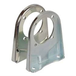 Šnekové prevodovky s motorom HMD/I, do 351 Nm, 9 až 200 ot./min.