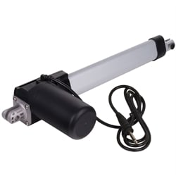 Lineárne aktuátory GR/I