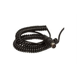 Lineárne pohony GR/I