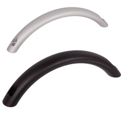 Accuride® - Teleskopické lišty a lineárne vedenia