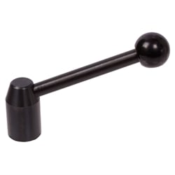 Riadiace páky s dlhým čapom 2120 St