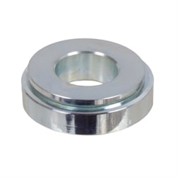 Guľová podložka MN 686.5, pozinkované