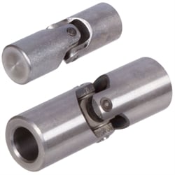 DIN 808 - Universal Joints