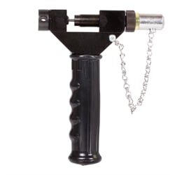 Valčekové reťaze a príslušenstvo DIN ISO 606 (predtým DIN 8187) B-1, B-2 a B-3