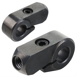 Delené náboje / Upínacie náboje, oceľ