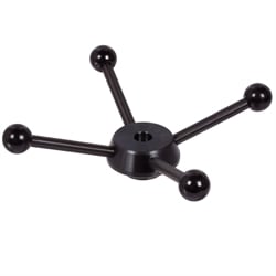 Krížové páky 2130 St