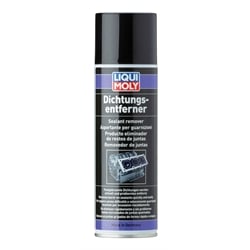 LIQUI MOLY 3623 Odstraňovač tesniacich materiálov