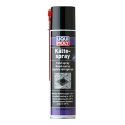 LIQUI MOLY 8916 Studený sprej