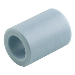 Lineárne klzné ložiská PO-1 Vyrobené z plastu, ISO séria 1, prémiové, uzavretá konštrukcia