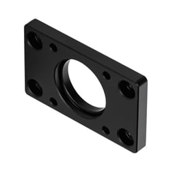 Adaptér motora pre lineárne osi GKS