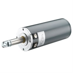 Lineárne pohony MM ( elektrické zdvíhacie valce)