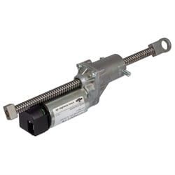 Lineárne pohony (zdvíhacie zariadenia) SFL, 12 V - 24 V, do 2 100 N