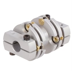 Torčne tuhé, uhlová ohybnosť, priečna ohybnosť, pozdĺžna ohybnosť