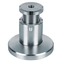 Ball Feet Levellig Adjusters