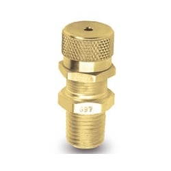 NORGREN® - Pretlakové ventily