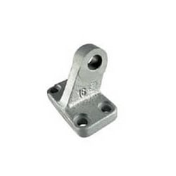 NORGREN® - Ložiskový podstavec pevný, úzky, typ SS