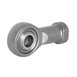 NORGREN® - Univerzálne klbové oká na piestnu tyč