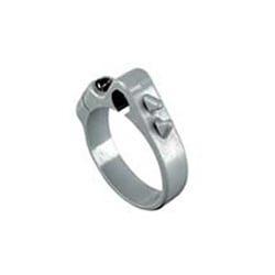 NORGREN® - Montážne držiaky spínača