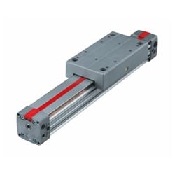 NORGREN® - Lintra Plus bezpiestové valce