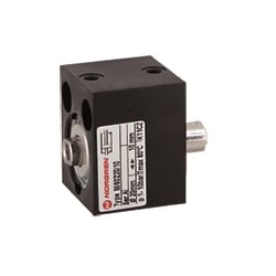 NORGREN® - Upínacie valce