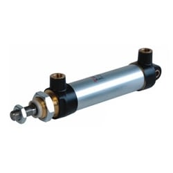 NORGREN® - Kruhové valce