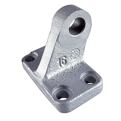 Valce a príslušenstvo