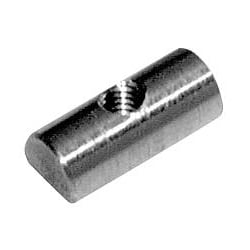 NORGREN® - Matice pre drážky