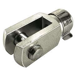 NORGREN® - Vydlice na piestnu tyč