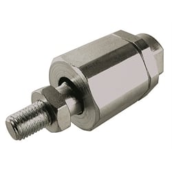 NORGREN® - Otočné uloženie na piestovú tyč