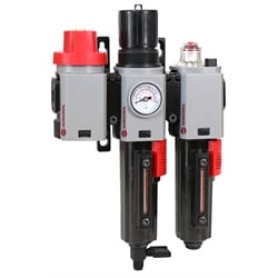 NORGREN® - Kombinované jednotky Excelon Plus