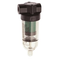 NORGREN® - Filtre ostatné