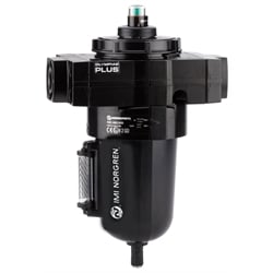 NORGREN® - Filtre Excelon