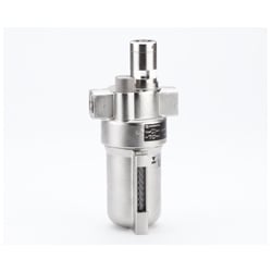 NORGREN® - Mazivá ostatné