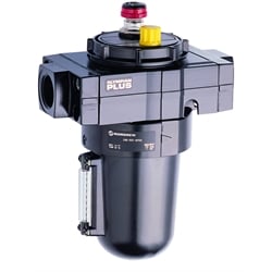 NORGREN® - Mazivá Olympian Plus