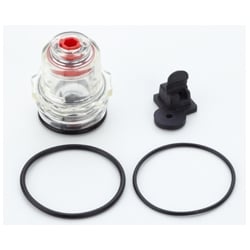 NORGREN® – Servisná sada