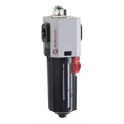 NORGREN® - Mazivá Excelon Plus