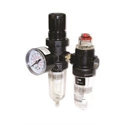 NORGREN® - Kombinované jednotky iné