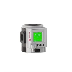 NORGREN® - Excelon Plus