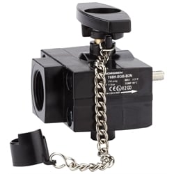 NORGREN® - Uzatváracie ventily Olympian Plus