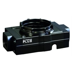 NORGREN® - Montážny rám